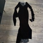 KILLSTAR  NETHERIA DRESS NWT XS Photo 1