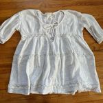 Jen's Pirate Booty Jen’s Pirate Booty X Free People Top Photo 0