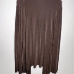 Vintage‎ NYPL Cover Photo 2