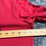 Tailgate  women’s size small long sleeve t-shirt Georgia Bulldogs football Photo 4