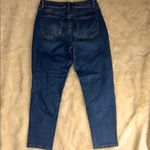 Wax Jean Wax Blue Jeans Photo 2