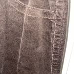 Calvin Klein  Jeans Corduroy jeans NWT Photo 1