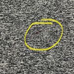 SoulCycle Soul by  Melange Seamless Skull Leggings - Gray - Medium* Photo 7