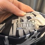 Under Armour Women  leggings​ Photo 5