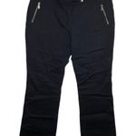 Michael Kors MICHAEL ‎ Pants Black Photo 0