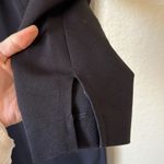 MM.LaFleur  black sheath dress Photo 3