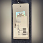 Colosseum Kent State Navy and Gray Sweatshirt Size Small NWT By‎  Photo 3