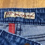 BKE denim Brooke skinny 28 Photo 5
