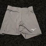 Mizuno  Spandex Photo 0