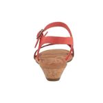 Koolaburra by Ugg 🆕 Koolaburra UGG Leira leather memory foam sa… Photo 1