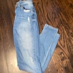 KanCan USA Skinny Jeans Photo 0