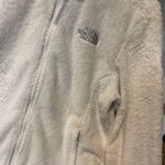 The North Face  Women Jacket Photo 5
