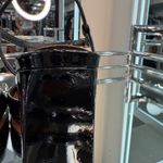 Amina Muaddi pumps Photo 3