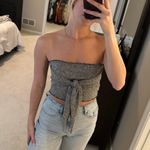 Forever 21 Tube top Photo 1