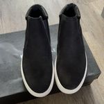 Kenneth Cole  “Kalvin” Slip-On Shoes Size 5M Photo 4
