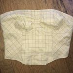 Free People Tube Top Photo 0