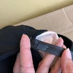 Free People Fired Up Leggings Photo 8