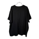 Disney Walt  World Mickey Mouse Love Pride 2023 Rainbow Tee‎ Shirt Size 3X Photo 4