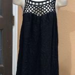 BB Dakota  black dress Photo 0