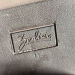 Zodiac  Women's Georgia Knee High Boot 11 new Photo 6