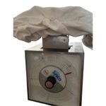 SheIn Basic Tube Top Coastal Beach Summer Vacation Photo 9