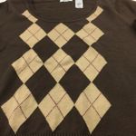 Liz & Co  ladies blouse M Photo 6