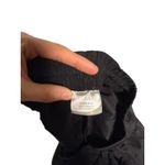 Danskin  now athletic shorts Photo 2