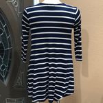 BDG  striped dress Photo 2