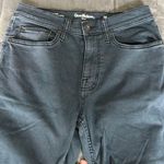 Goodfellow & Co  Pants Photo 2