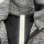 Lululemon  Jacket Photo 5