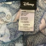 Disney  Stitch Pajama Pants Lilo & Stitch Photo 1