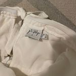 Princess Polly Romper Photo 3