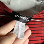 Elizabeth Red Photo 1