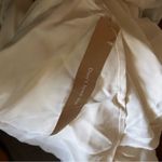 Reformation  Violet Dress | Size: 8 Photo 6