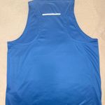 Adidas  Running Men Tank top Photo 3