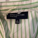 Jones New York Women’s top  size XL Photo 1