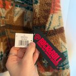 Rock & Roll Cowgirl  Jacket Western Photo 2