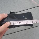 Worthington NWT Pointed Toe Heeled Boots Photo 6