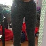 Calvin Klein Leggings Photo 0