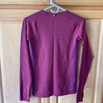 Nike Dri-Fit Long Sleeve Photo 1