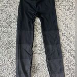 Lululemon  Tights Photo 1