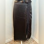 House of Harlow New  set Photo 2