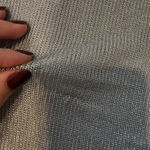 Motel Rocks  dress Photo 3