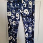 Bethany Mota  Photo 0