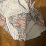 Amazon Dress/skort swim suit. Photo 2