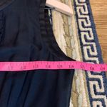 BCBGMAXAZRIA 😍 Stunning BCBG dress Photo 7