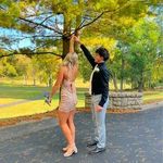 PromGirl HOMECOMING DRESS  Photo 1