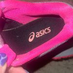 ASICS ✨ Wmns Gel Venture 7 'Carrier Grey' Sz 7.5 Shoes✨ Photo 12