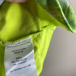 Andrea Jovine Core by  XS Photo 2