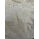 TNA Grey The Boyfriend Sweatpants Gray Size L Photo 8